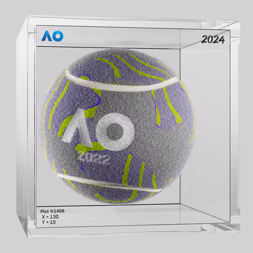 Ao Artball