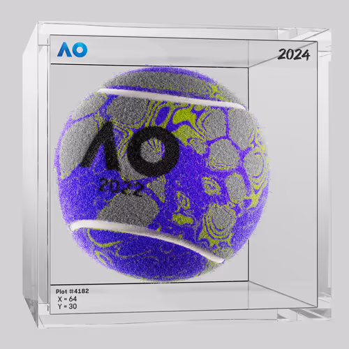 Ao Artball