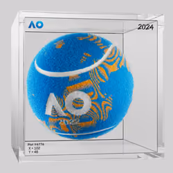 AO Art Ball #728