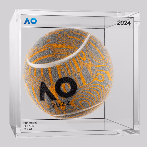 Ao Artball