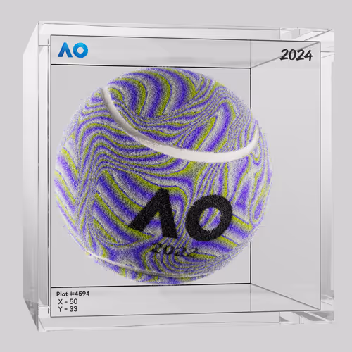 Ao Artball