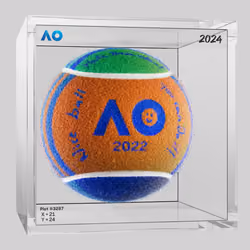AO Art Ball #6767