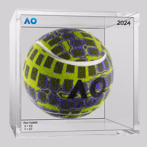 Ao Artball