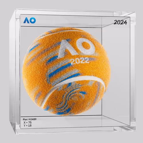 Ao Artball
