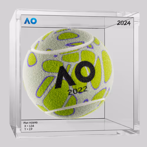 Ao Artball