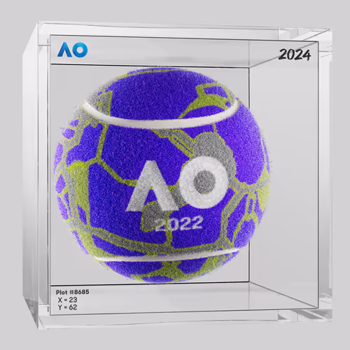 Ao Artball