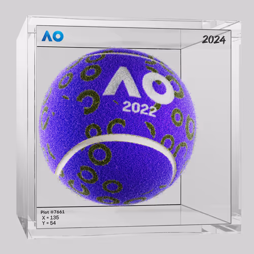 Ao Artball