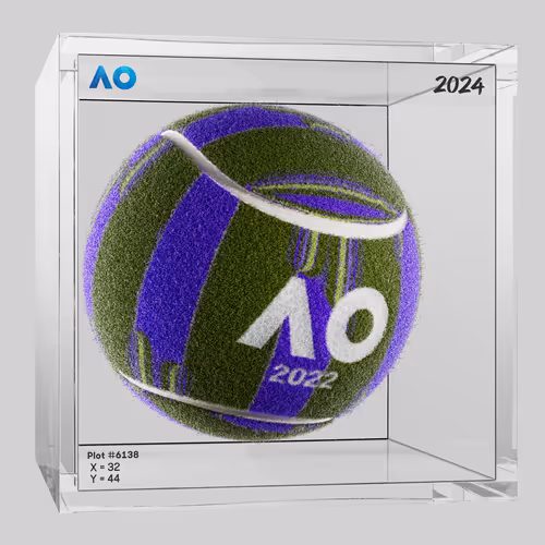Ao Artball