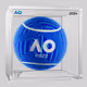AO Art Ball #3050