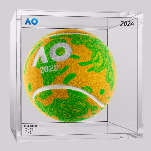 Ao Artball