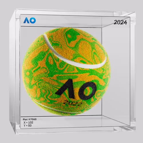 Ao Artball