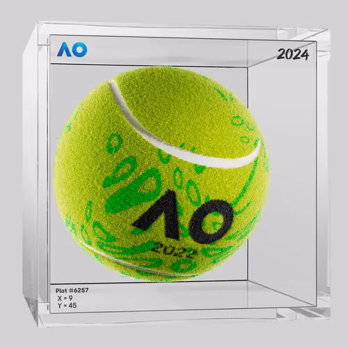 Ao Artball