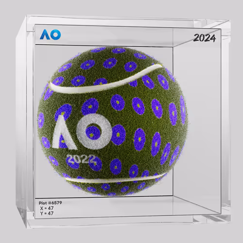 Ao Artball