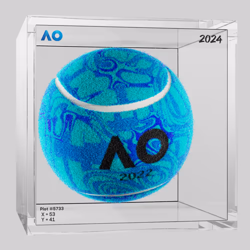 Ao Artball