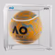 AO Art Ball #4821