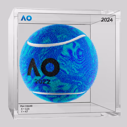 Ao Artball
