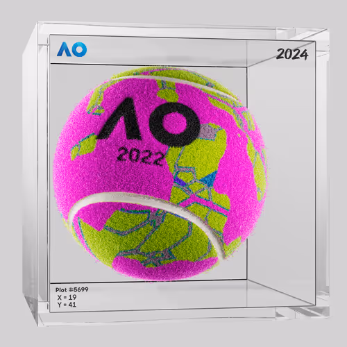 Ao Artball