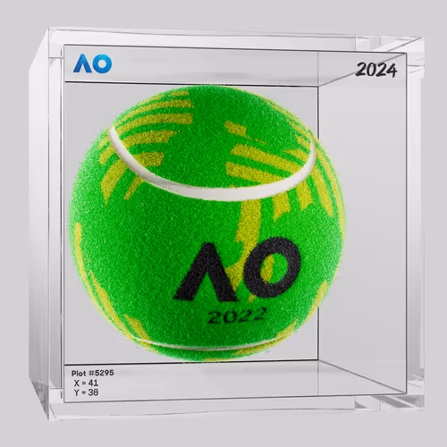 Ao Artball