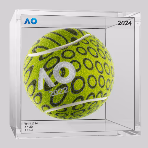 Ao Artball