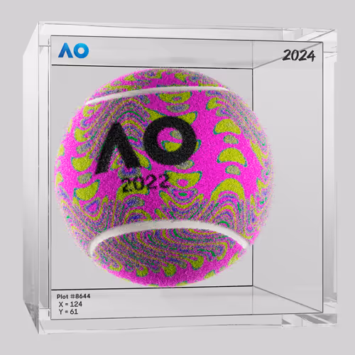 Ao Artball