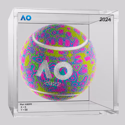Ao Artball