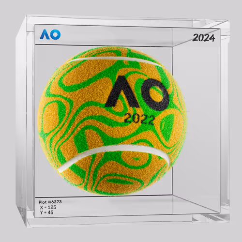 Ao Artball