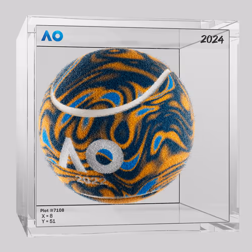 Ao Artball
