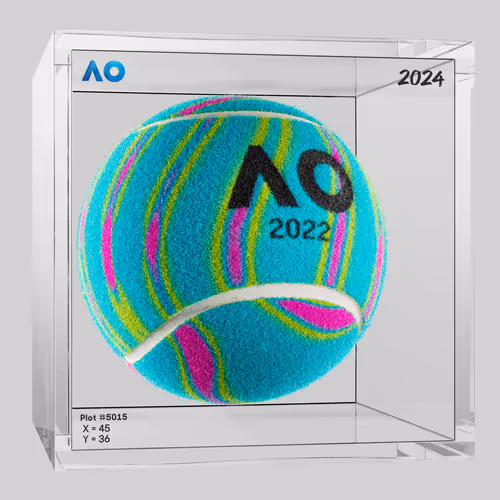Ao Artball