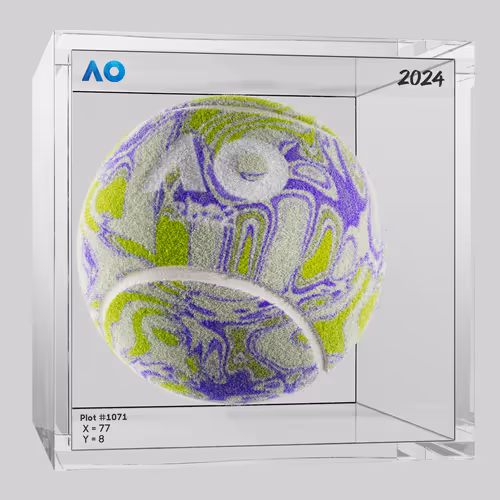 Ao Artball