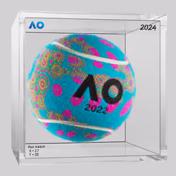 AO Art Ball #1241