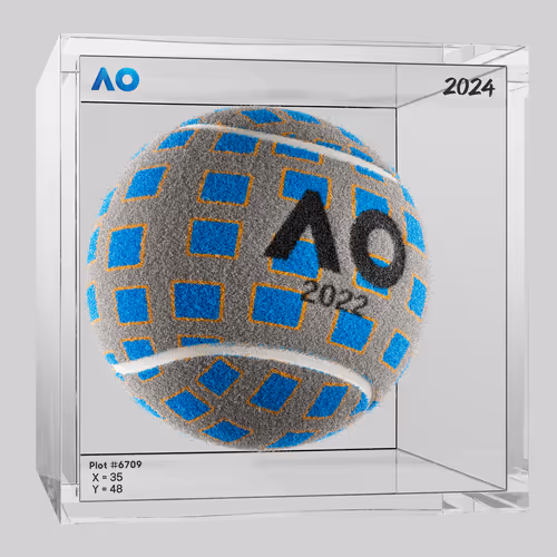 Ao Artball