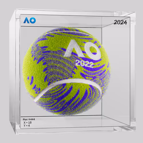 Ao Artball