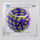AO Art Ball #1640