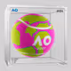 AO Art Ball #4204