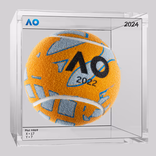 Ao Artball
