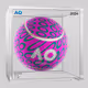 AO Art Ball #6757