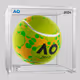 AO Art Ball #3154