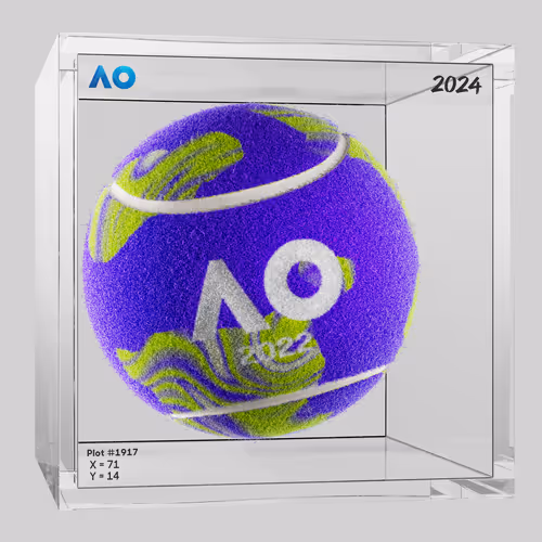 Ao Artball