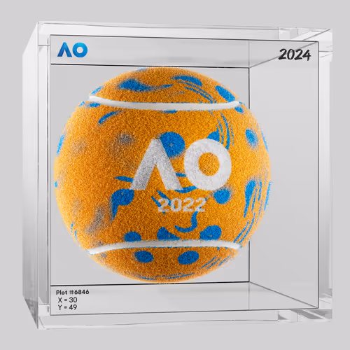 Ao Artball
