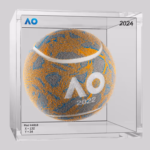 Ao Artball