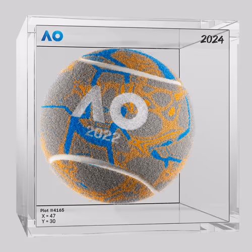Ao Artball