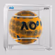 AO Art Ball #4054