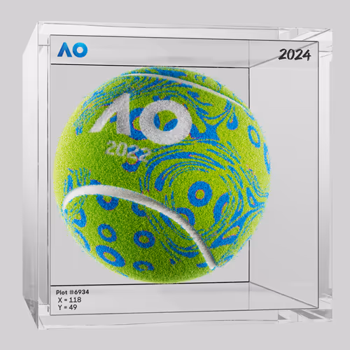 Ao Artball
