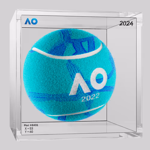 Ao Artball