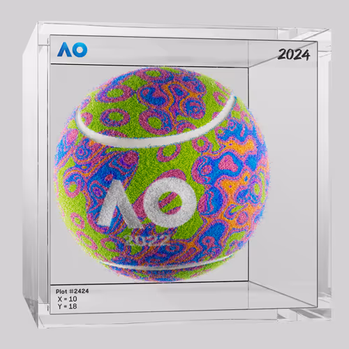 Ao Artball