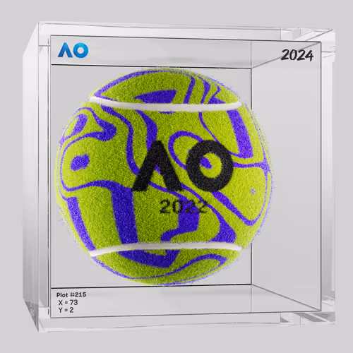 Ao Artball