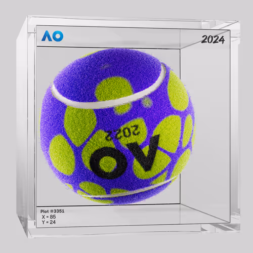 Ao Artball