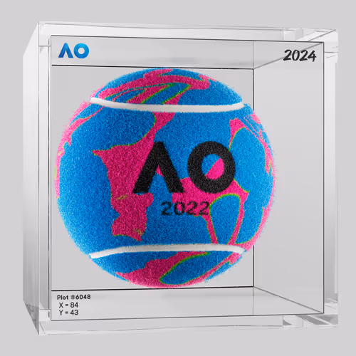 Ao Artball
