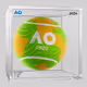 1234