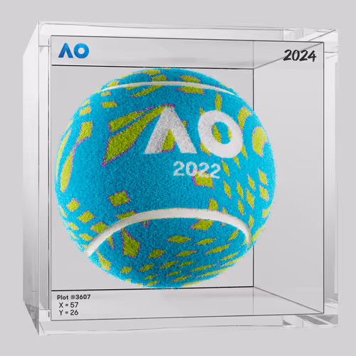 Ao Artball